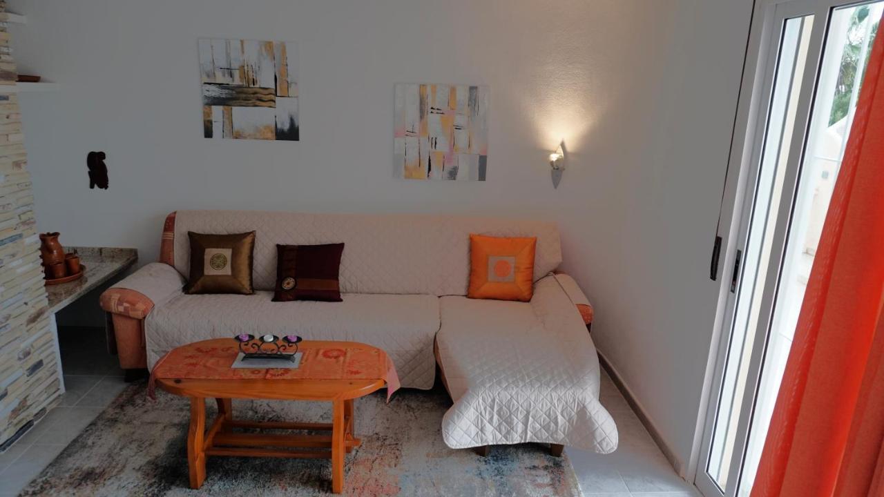 Villadoni: Comfortable, Hospitable, Relaxing Place Benissa Exterior photo