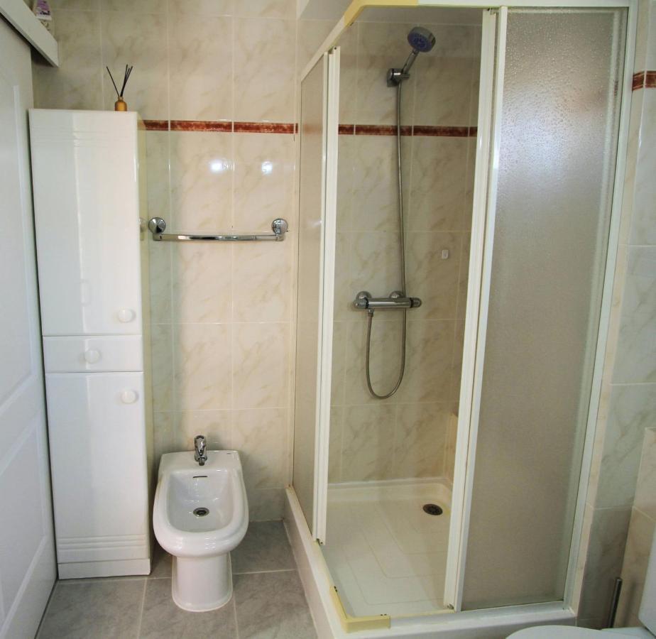 Villadoni: Comfortable, Hospitable, Relaxing Place Benissa Exterior photo